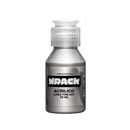 Acrílico Krack - BLIN BLIN - 70 ML