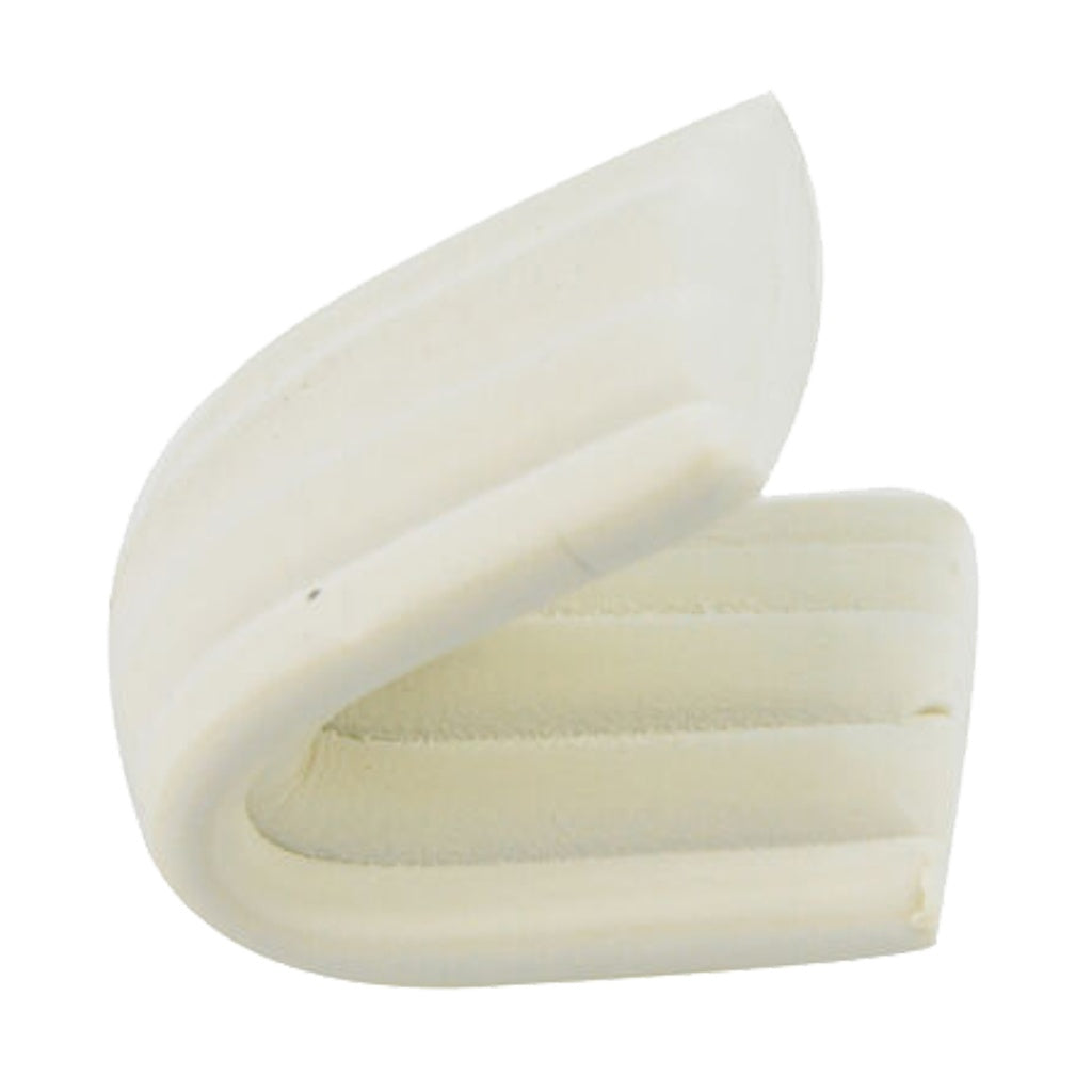 Goma de Borrar Moldeable RND-L para Carboncillos y Grafitos