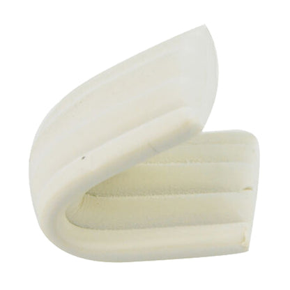 Goma de Borrar Moldeable RND-L para Carboncillos y Grafitos