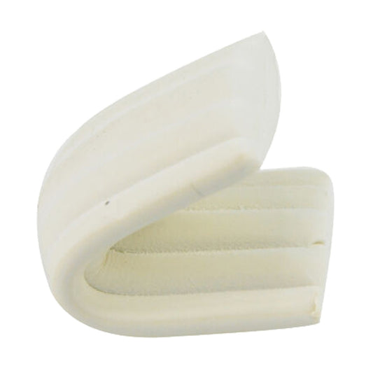 Goma de Borrar Moldeable RND-L para Carboncillos y Grafitos