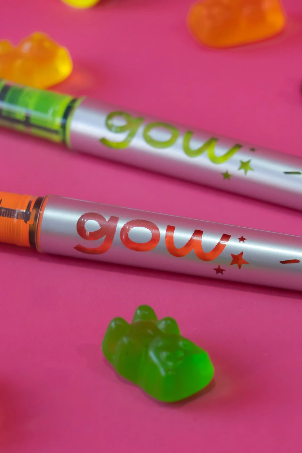 Gow NEON