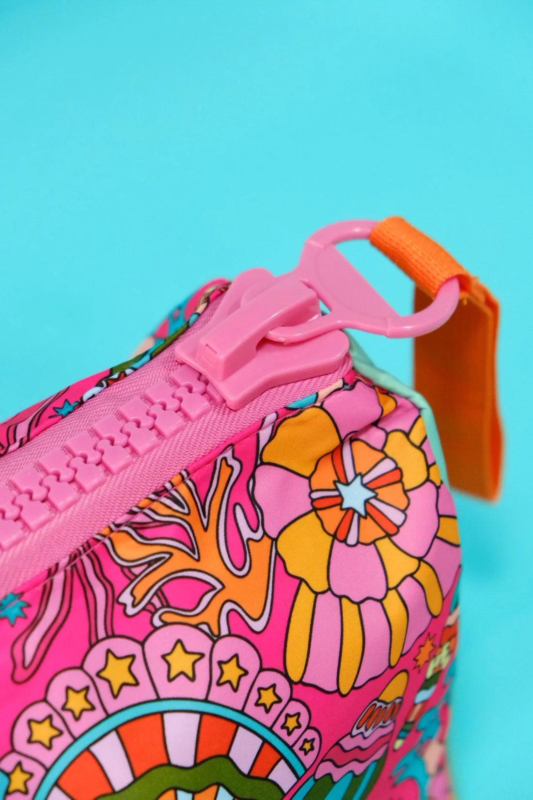 ESTUCHE ALOHA by TERE GOTT