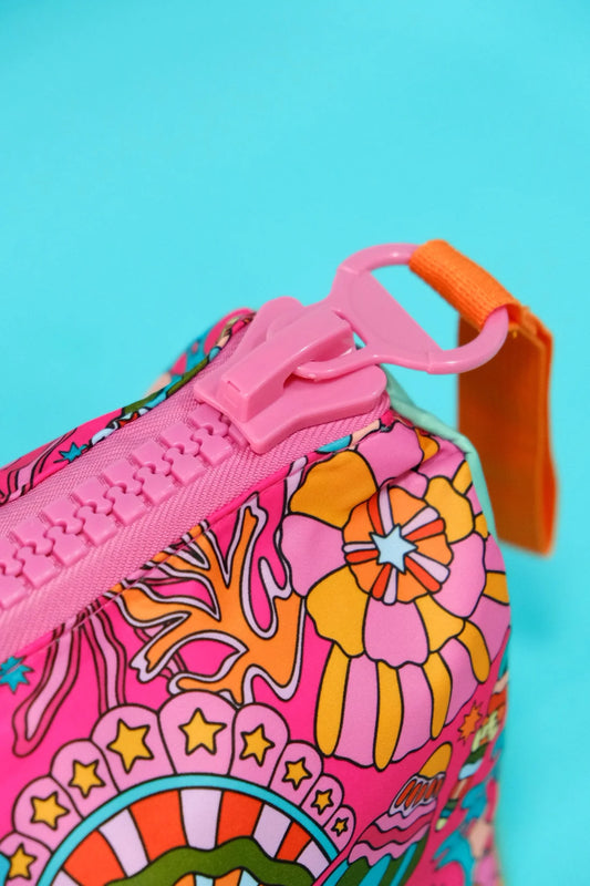 ESTUCHE ALOHA by TERE GOTT