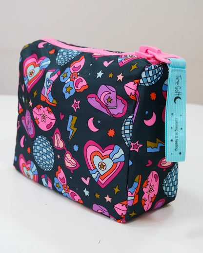 ESTUCHE COWGIRL by TERE GOTT