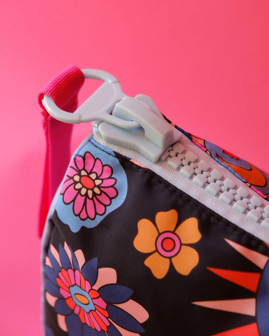 ESTUCHE COSMIC by TERE GOTT