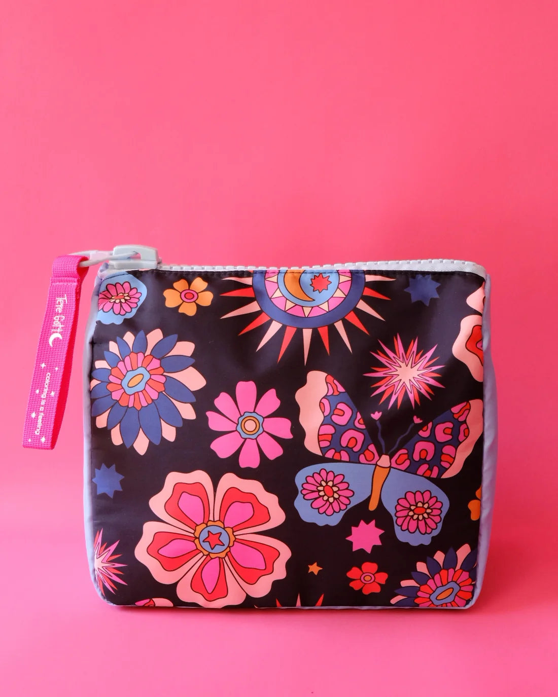 ESTUCHE COSMIC by TERE GOTT