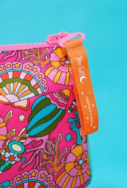 ESTUCHE ALOHA by TERE GOTT