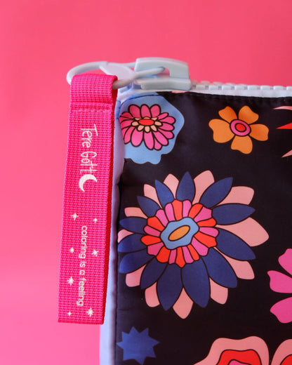 ESTUCHE COSMIC by TERE GOTT