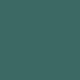 Lapiz Dual Brush Tombow Unitario