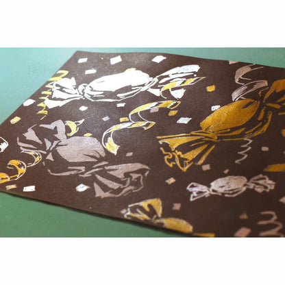 Uni-Ball Signo Broad UM153 Lapiz Tinta Gel - 1.0mm (Disponible en 6 Colores)