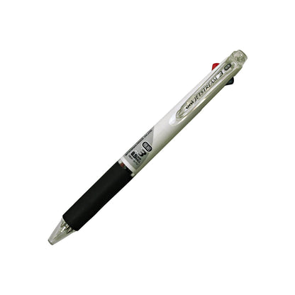 Boligrafo UNI JETSTREAM 3 colores Ballpoint 0.38mm (disponible en 4 colores)