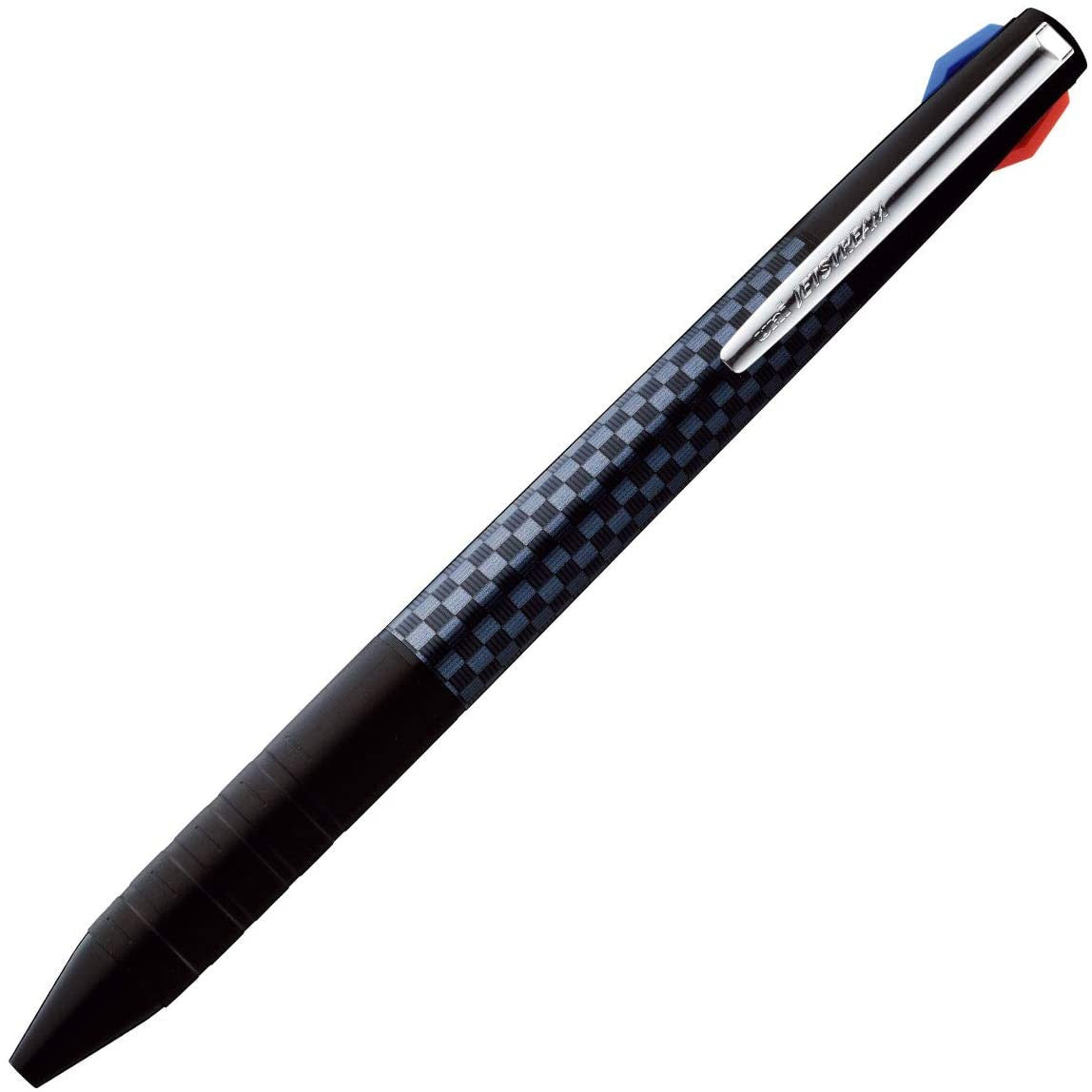 Uni Jetstream 3 colores Slim Compact 0.5mm - (Disponible En 4 Colores)