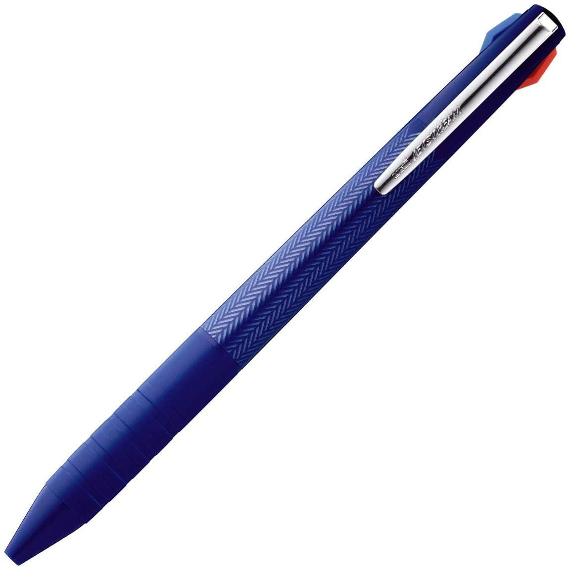 Uni Jetstream 3 colores Slim Compact 0.5mm - (Disponible En 4 Colores)