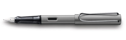 Pluma Al Star M Lamy