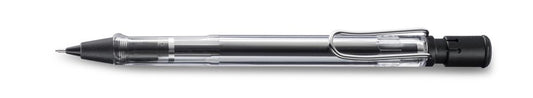 Portaminas Safari 0.5 Lamy