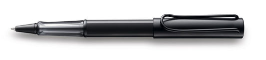 Roller Al-Star M Lamy