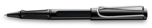 Roller Safari M Lamy