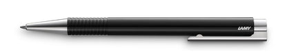 Boligrafo Logo Lamy