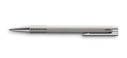 Boligrafo Logo Lamy