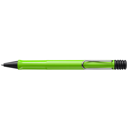 Boligrafo Safari M Lamy