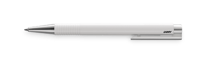 Boligrafo Logo Lamy