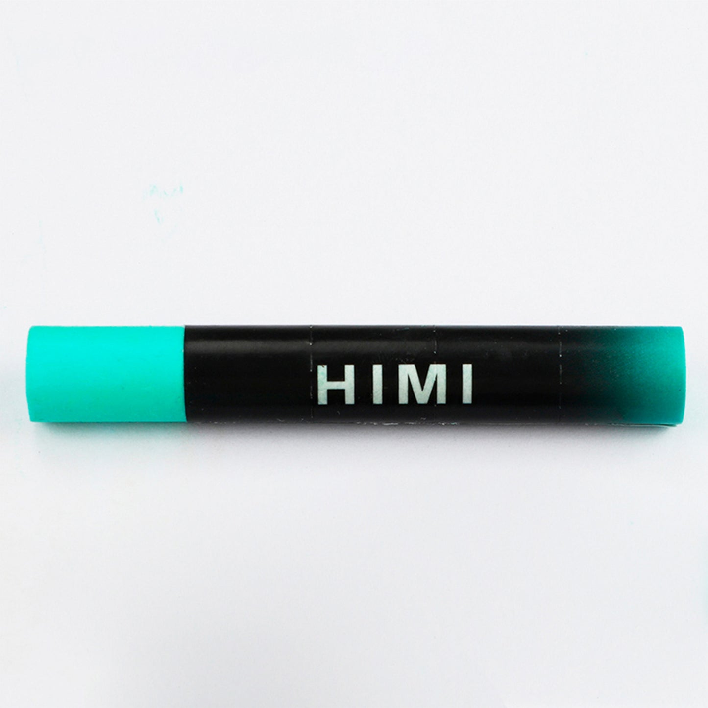 HIMI OIL PASTEL 12 COLORS