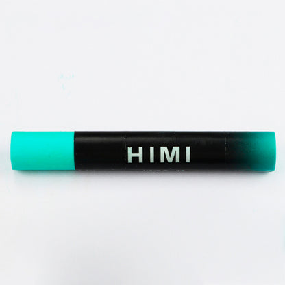 HIMI OIL PASTEL 12 COLORS