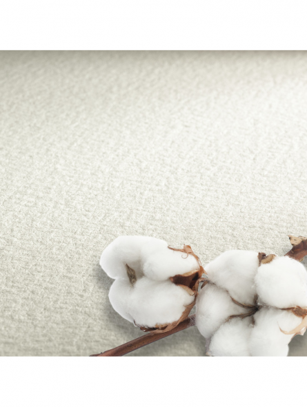 Block Acuarela Hahnemuhle Algodón 300gr 36x48cm 10hjs