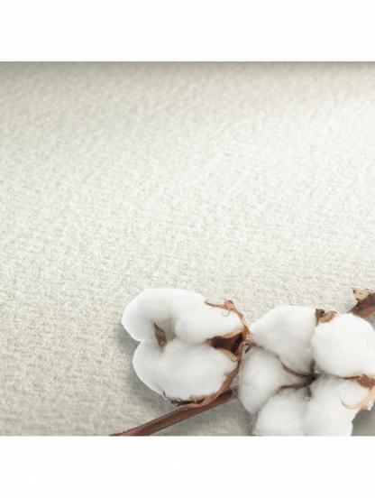 Block Acuarela Hahnemuhle Algodón 300gr 36x48cm 10hjs