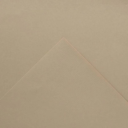 Croquera Papel Craft Canson XL Kraft 90 g/m2