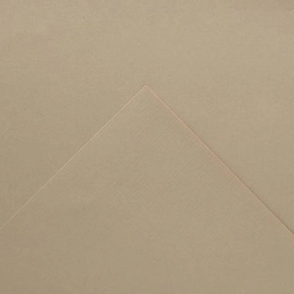 Croquera Papel Craft Canson XL Kraft 90 g/m2