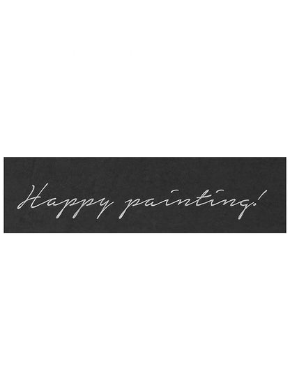 Cinta Adhesiva Masking Tape Hahnemühle Libre de Ácido 2cm x 20mt