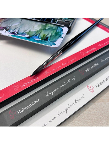 Cinta Adhesiva Masking Tape Hahnemühle Libre de Ácido 2cm x 20mt