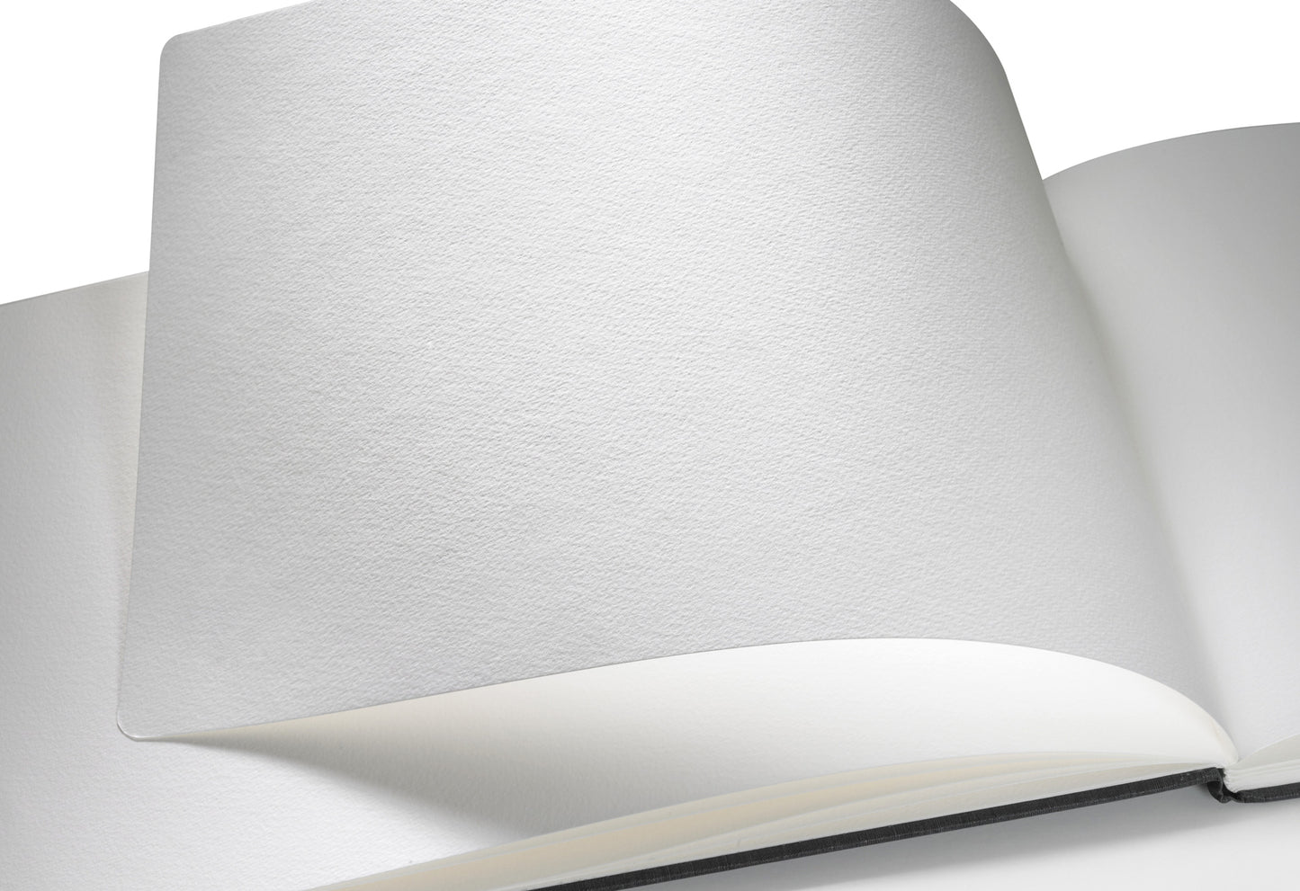 Libreta Acuarela Hahnemuhle 200gr 30 Hojas