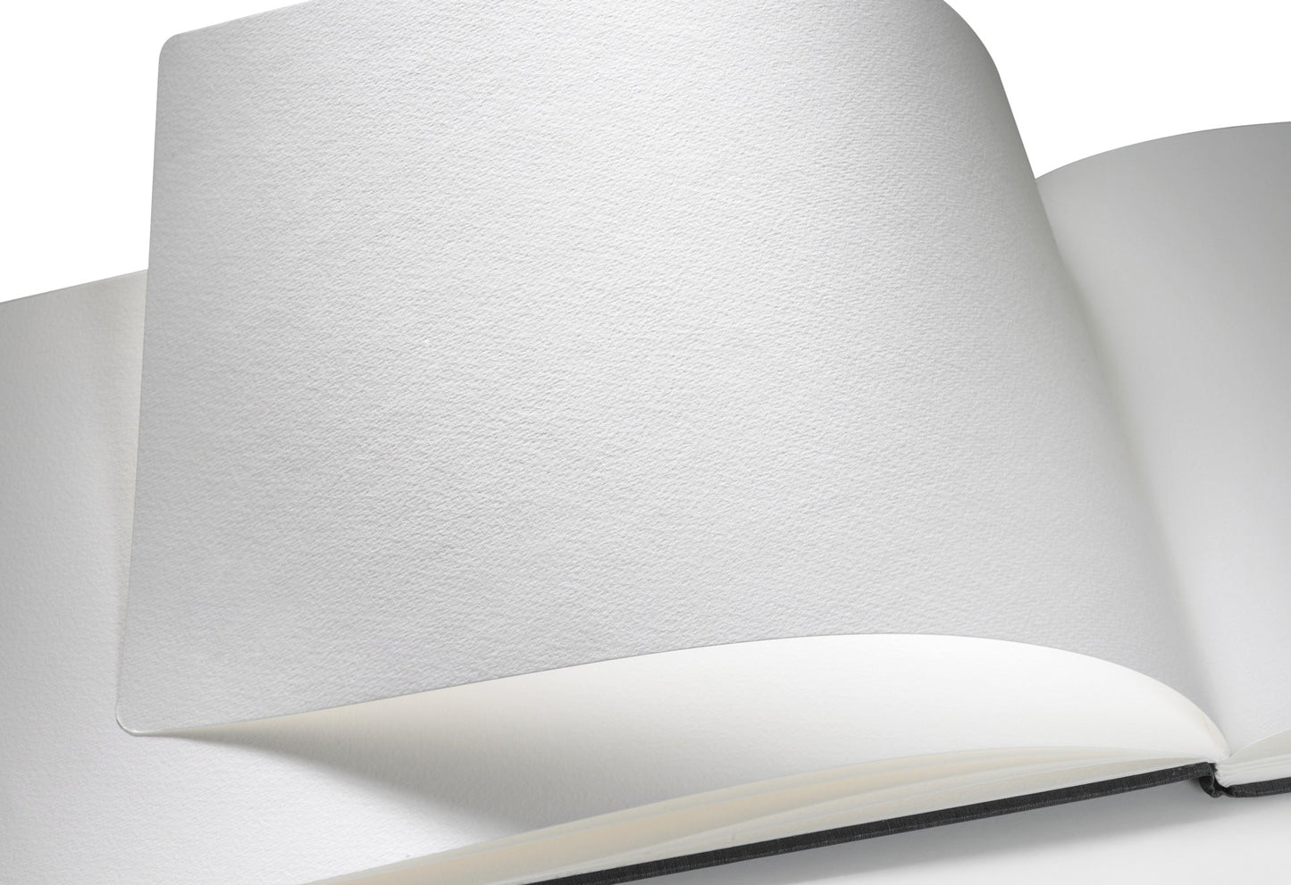 Libreta Acuarela Hahnemuhle 200gr 30 Hojas