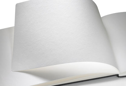 Libreta Acuarela Hahnemuhle 200gr 30 Hojas