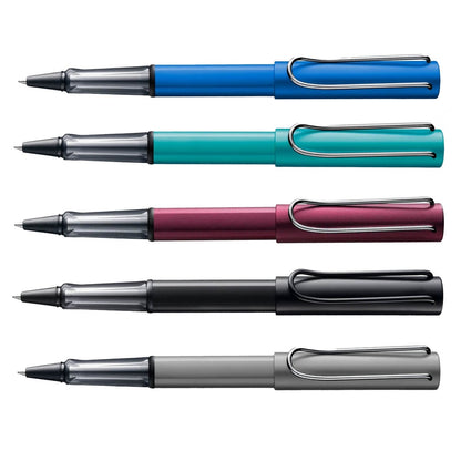 Roller Al-Star M Lamy