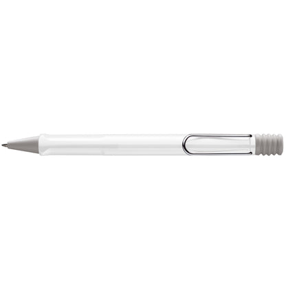 Boligrafo Safari M Lamy
