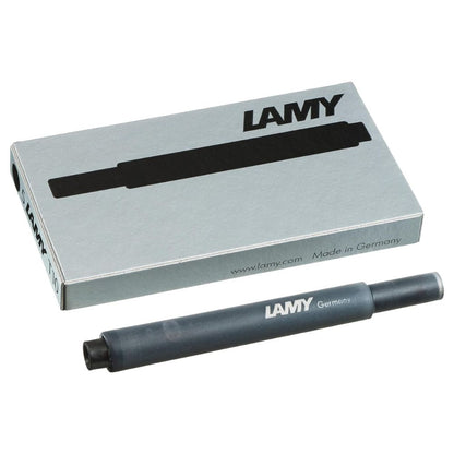 Cartucho T10 Pluma Lamy