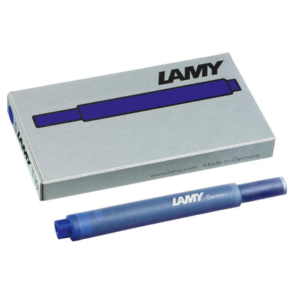 Cartucho T10 Pluma Lamy