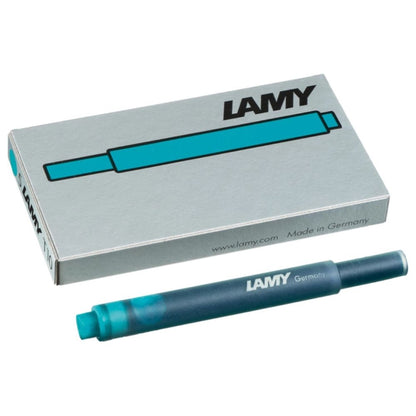 Cartucho T10 Pluma Lamy