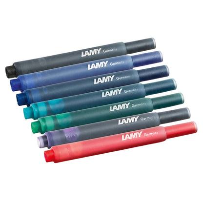 Cartucho T10 Pluma Lamy