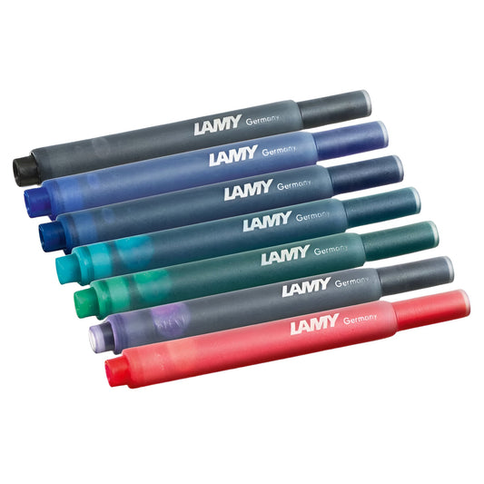 Cartucho T10 Pluma Lamy