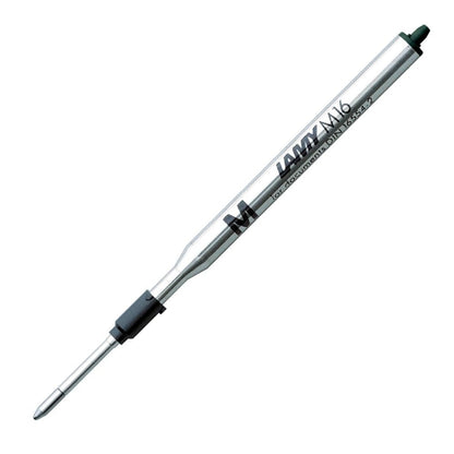 Repuesto M16 Bolígrafo Lamy