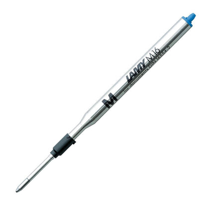 Repuesto M16 Bolígrafo Lamy