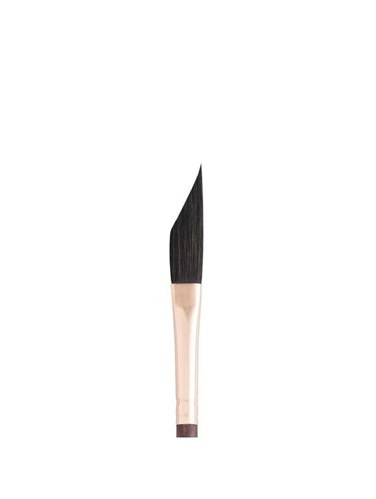 Pincel Acuarela Princeton Neptune - Dagger 1/2