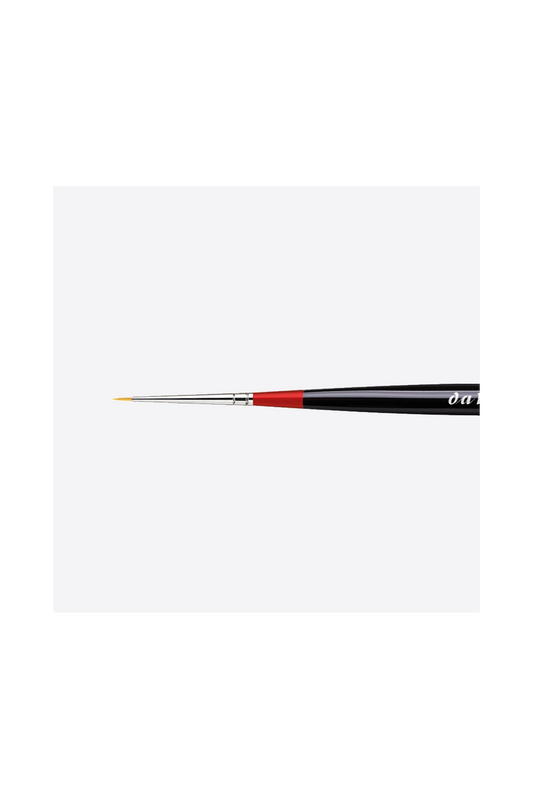 Pincel Da Vinci MICRO-NOVA 5/0 - 10/0 - 20/0