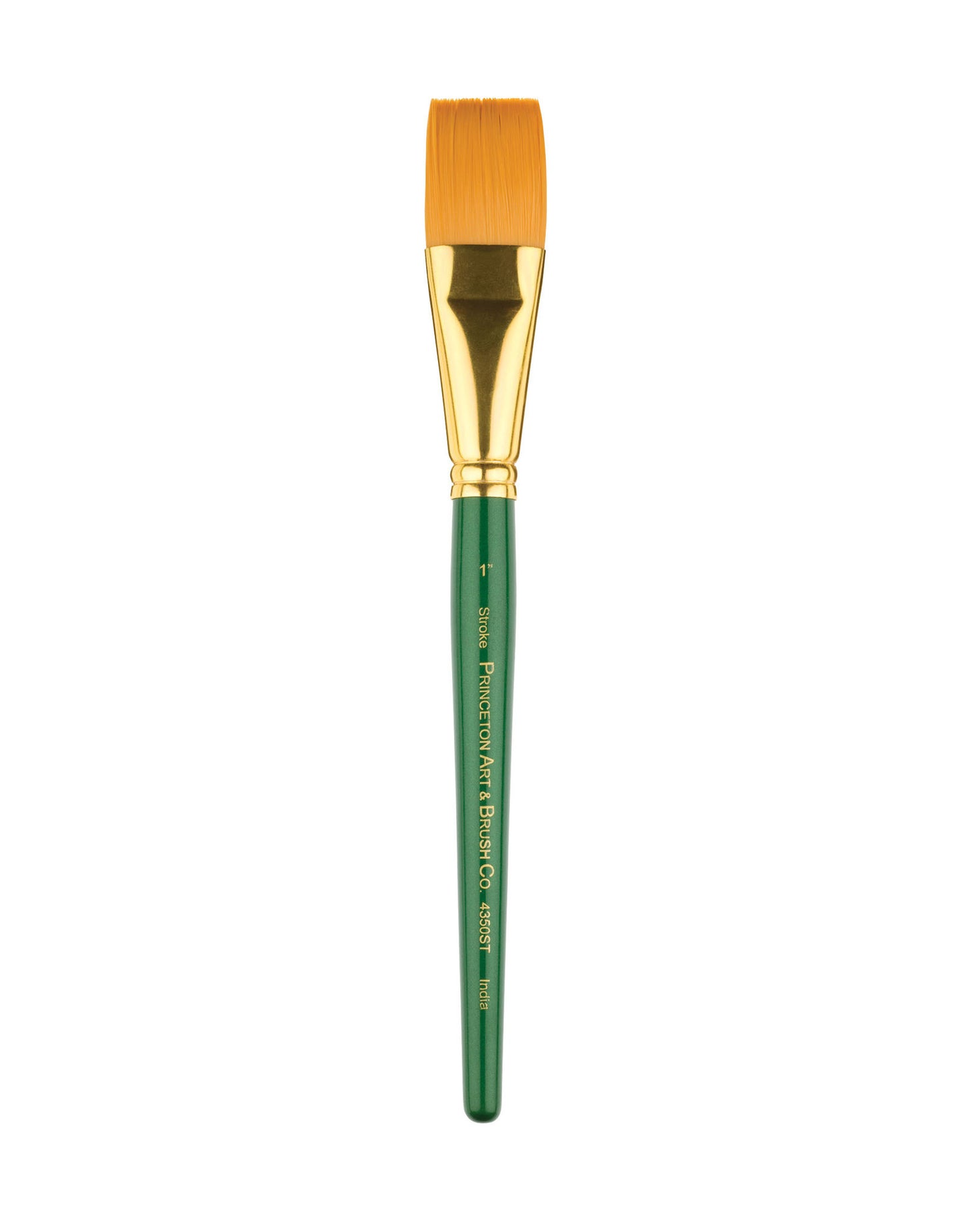 Pincel Princeton Lauren Stroke 1/4