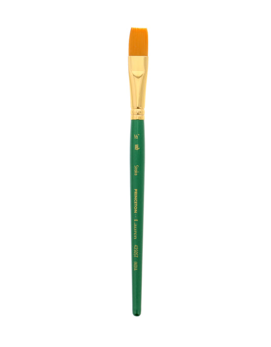 Pincel Princeton Lauren Stroke 1/2