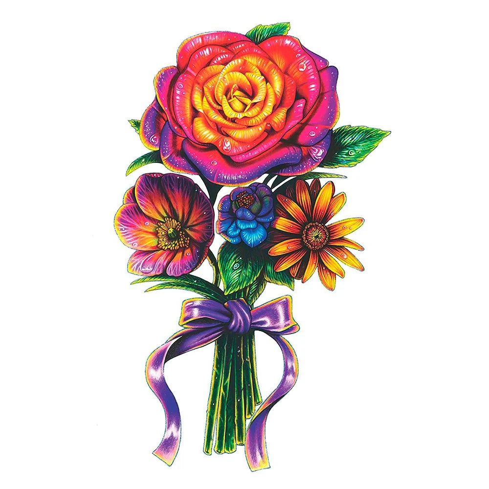 Prismacolor Premier - Set 12 Lápices de Colores Jardín Botánico